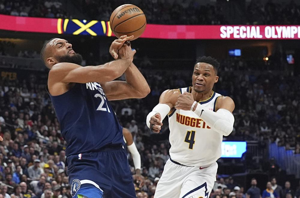 分体现了詹 分体现了詹