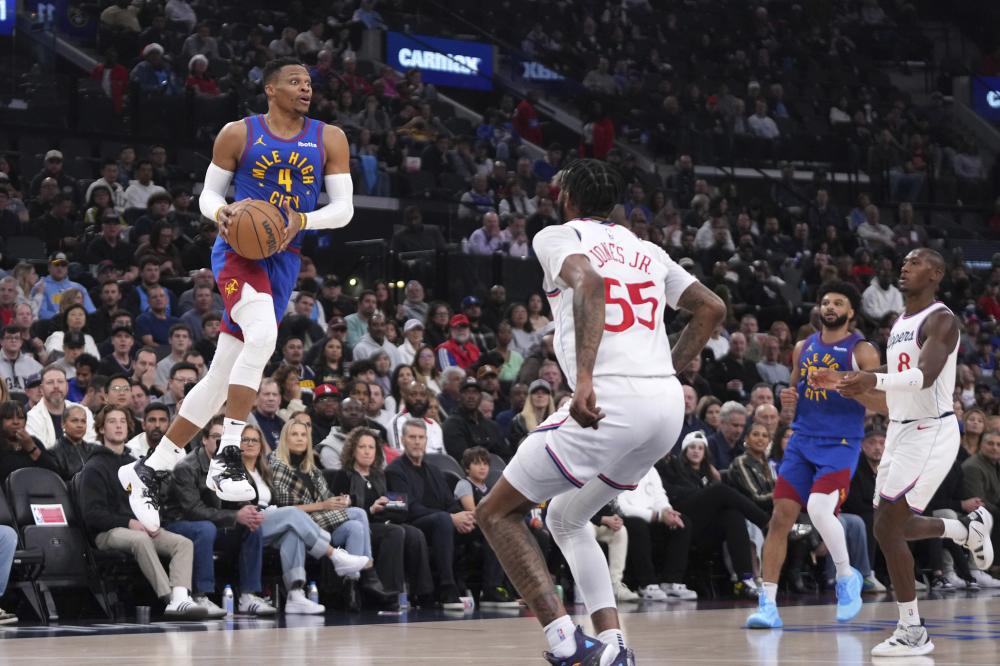 球队需要 球队需要