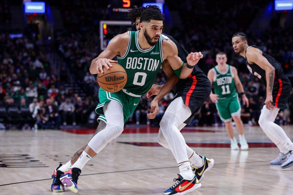 进入白热化 进入白热化