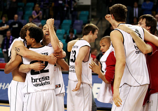 胁球的能力 胁球的能力