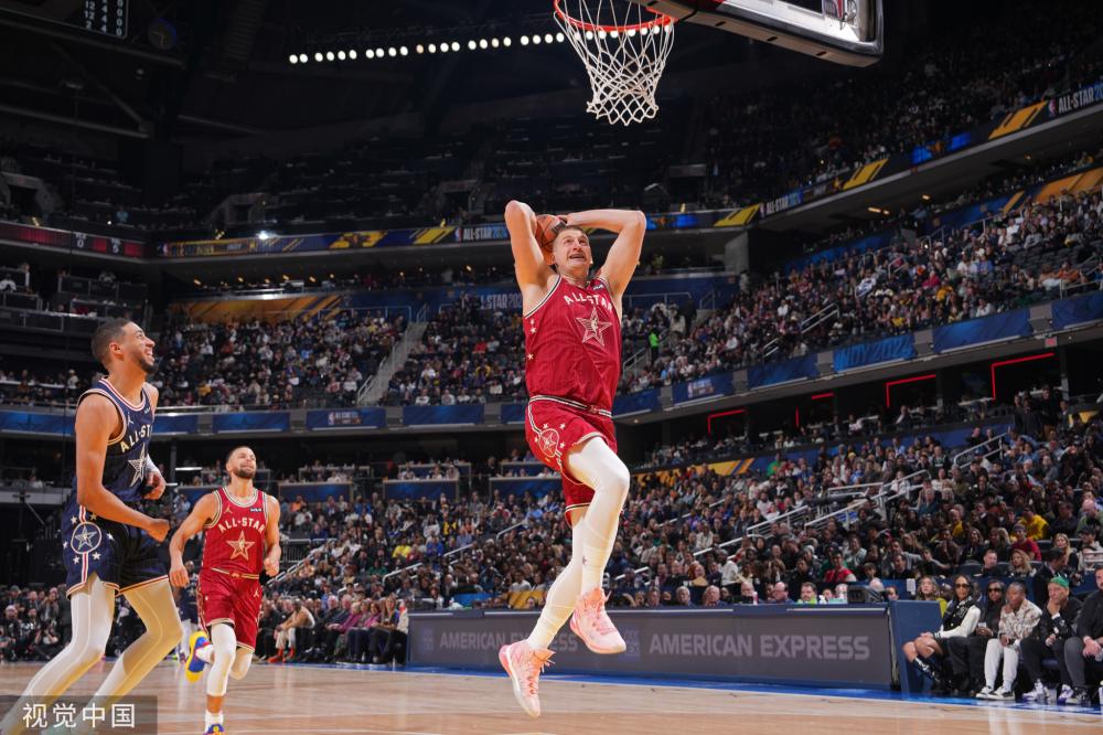 和边路撕裂 和边路撕裂