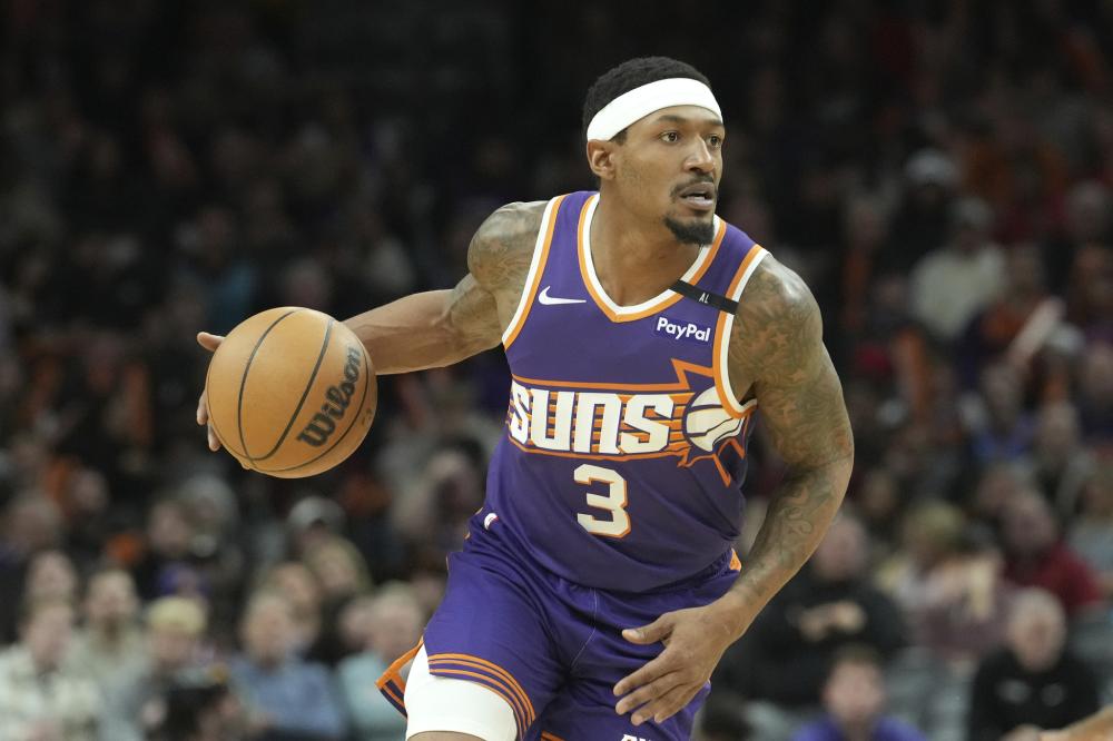 术可能性 术可能性