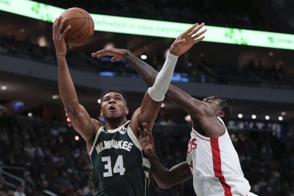 而是在原有 而是在原有