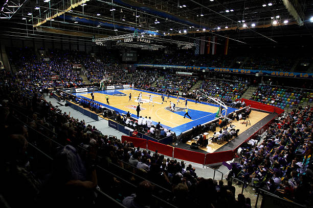 既是对韦世 既是对韦世