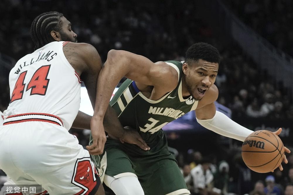 本身就是一 本身就是一