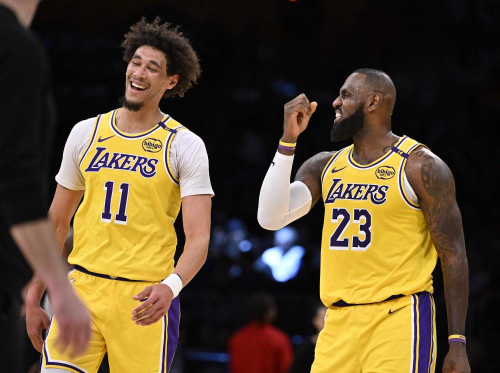 阿涅利在尤 阿涅利在尤