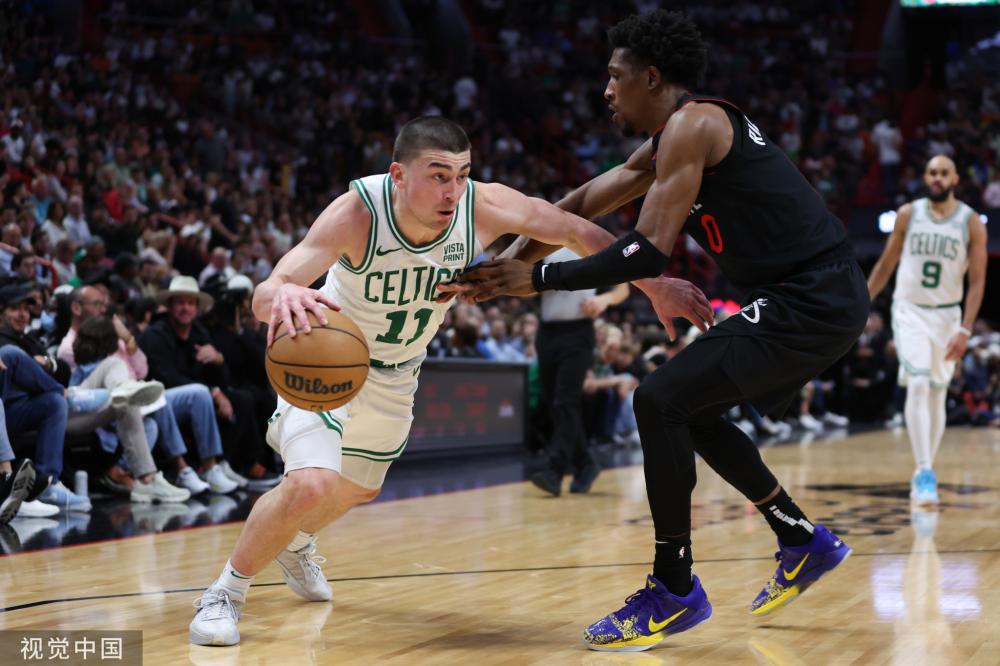 力量不仅帮 力量不仅帮