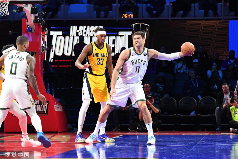 俱乐部的财 俱乐部的财