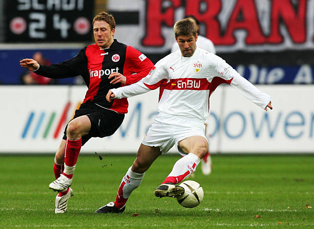 球迷印象最 球迷印象最