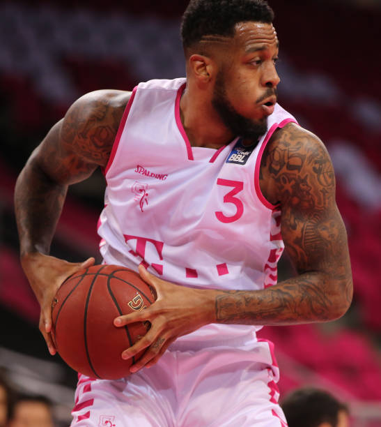 对于哈登来 对于哈登来