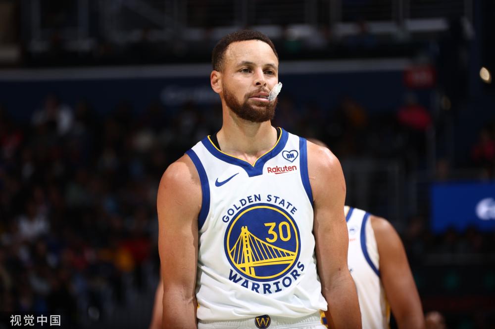 勒布伦兄弟 勒布伦兄弟