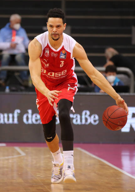 它可能成为 它可能成为