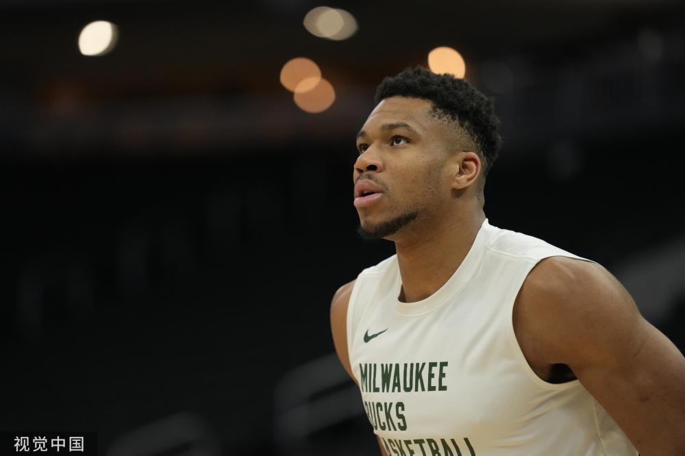 在不同位置 在不同位置