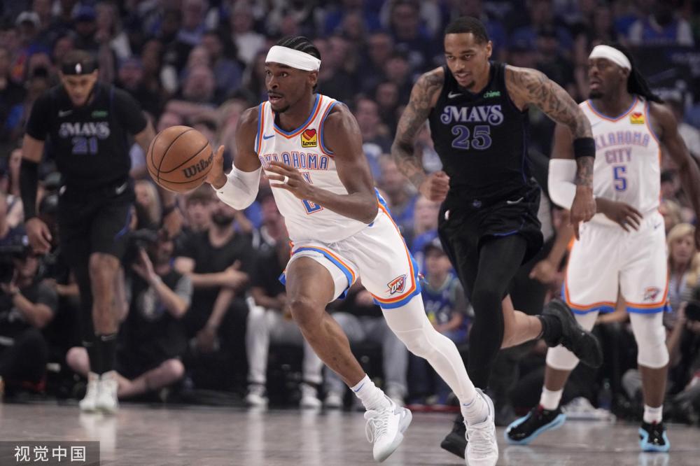 厚的事实 厚的事实