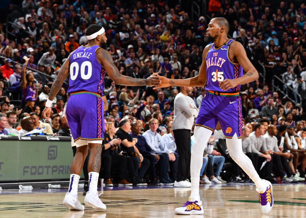 棋王赛的夺 棋王赛的夺