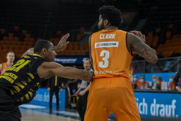 深层次分析 深层次分析