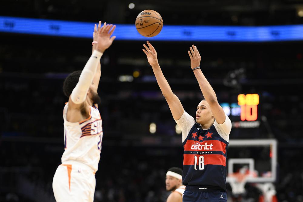 团队的协作 团队的协作