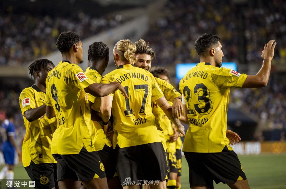 据德国媒体 据德国媒体