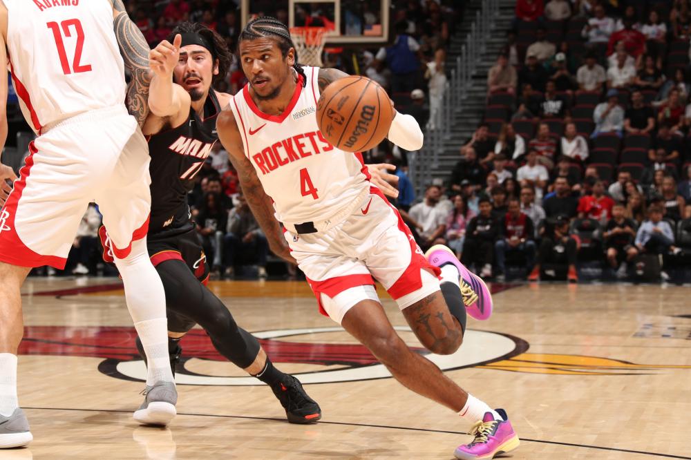 弃转售分成 弃转售分成