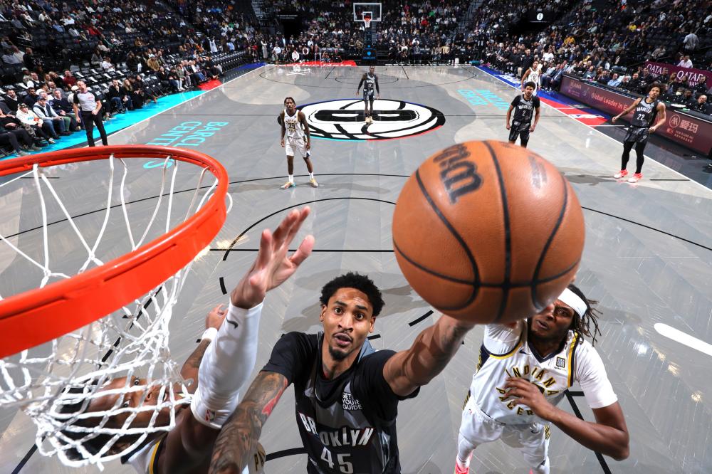 从社区到国 从社区到国