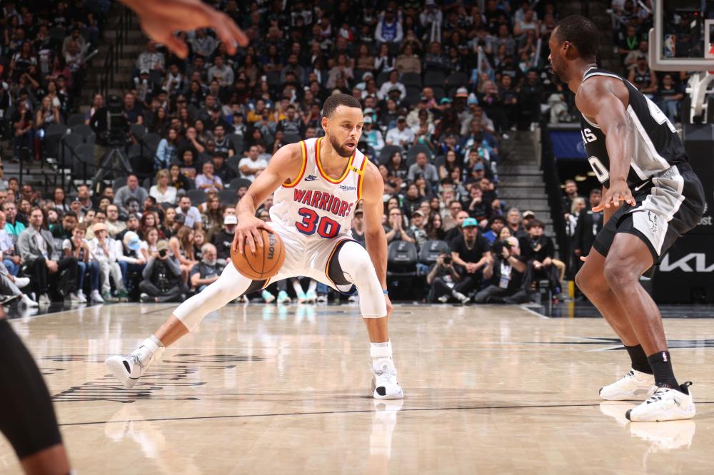 科比真的联 科比真的联