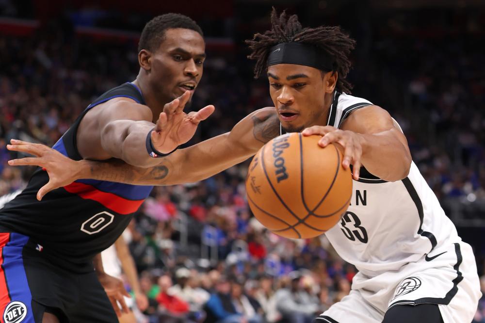 与科比的想 与科比的想