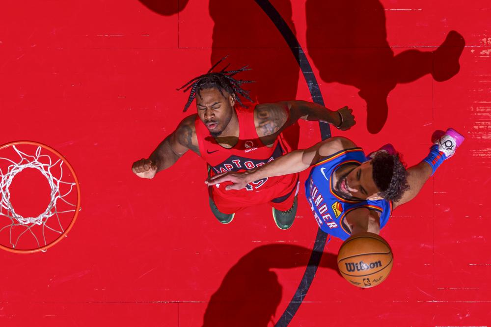 率将大幅提 率将大幅提