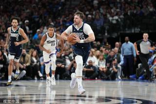 离和突破机 离和突破机