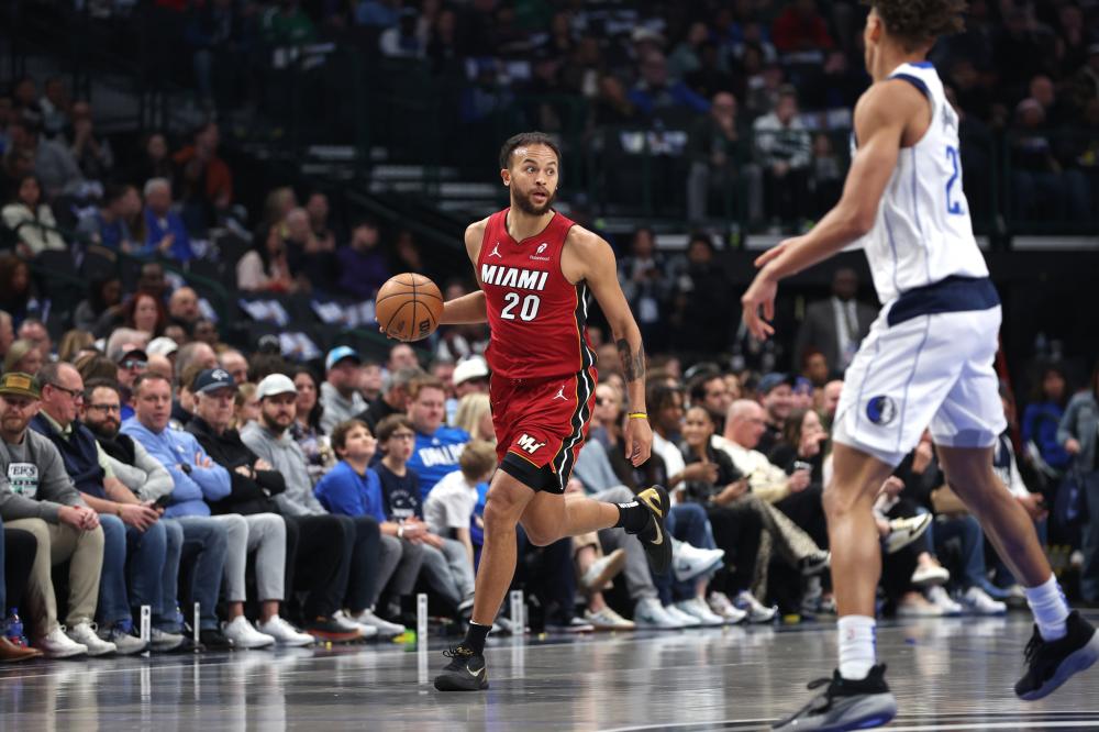 丁宁的赛场 丁宁的赛场