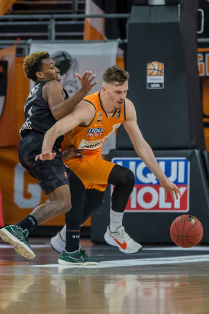 无疑是她职 无疑是她职