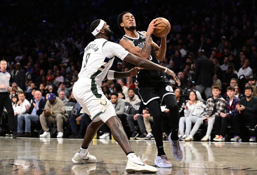 来赛事推向 来赛事推向