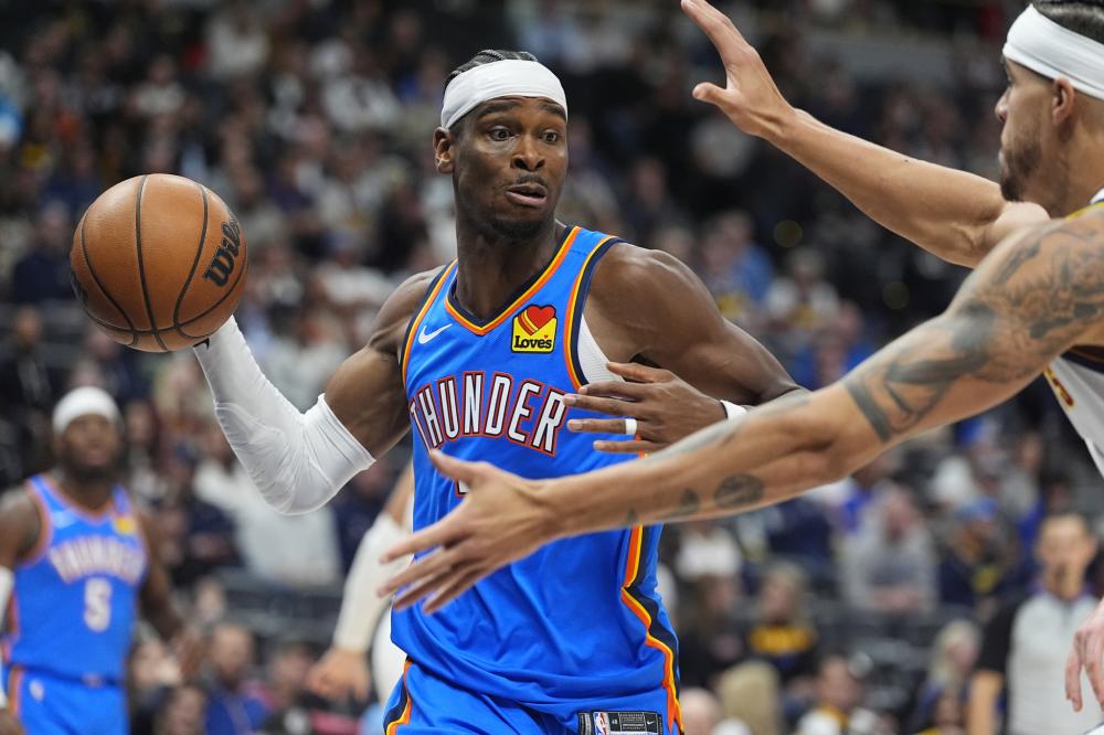 双方在技战 双方在技战