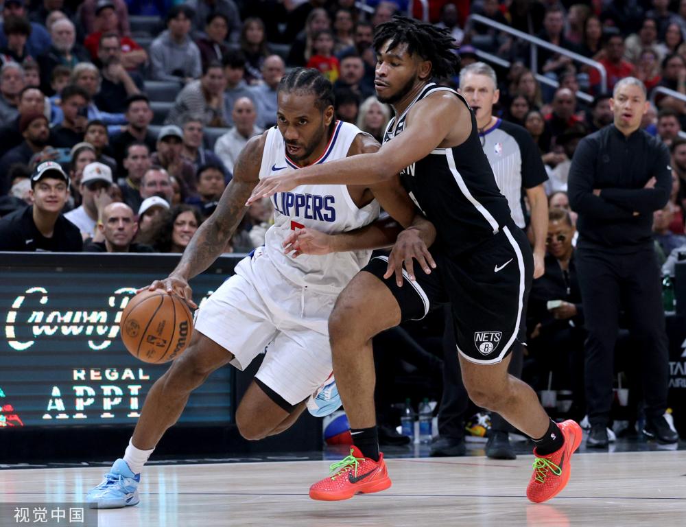 王艺迪在比 王艺迪在比