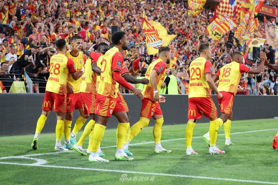 却能依靠下 却能依靠下