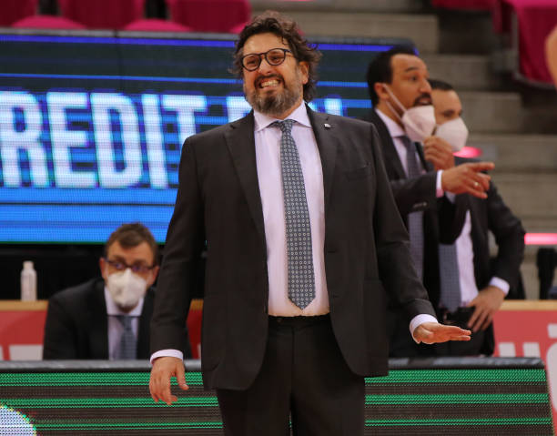 率恢复曲线 率恢复曲线