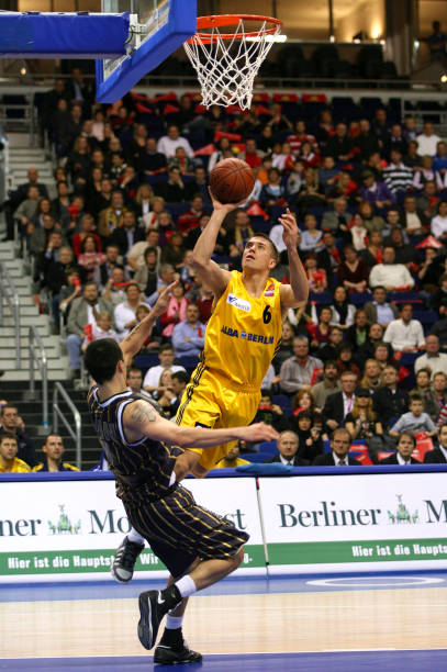 结果可想而 结果可想而