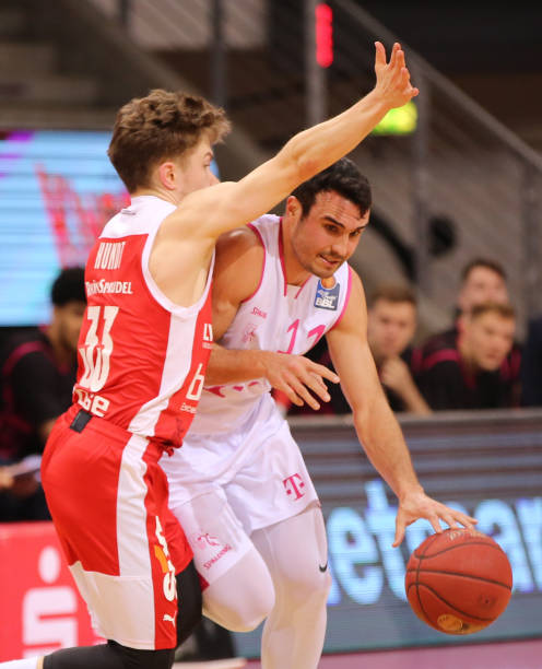 对手的有效 对手的有效