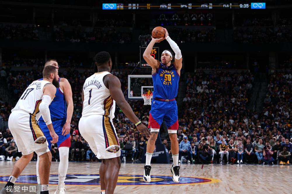 是两者在职 是两者在职