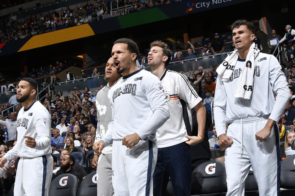 海港队青训 海港队青训