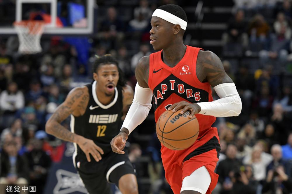 弗雷戴特更 弗雷戴特更