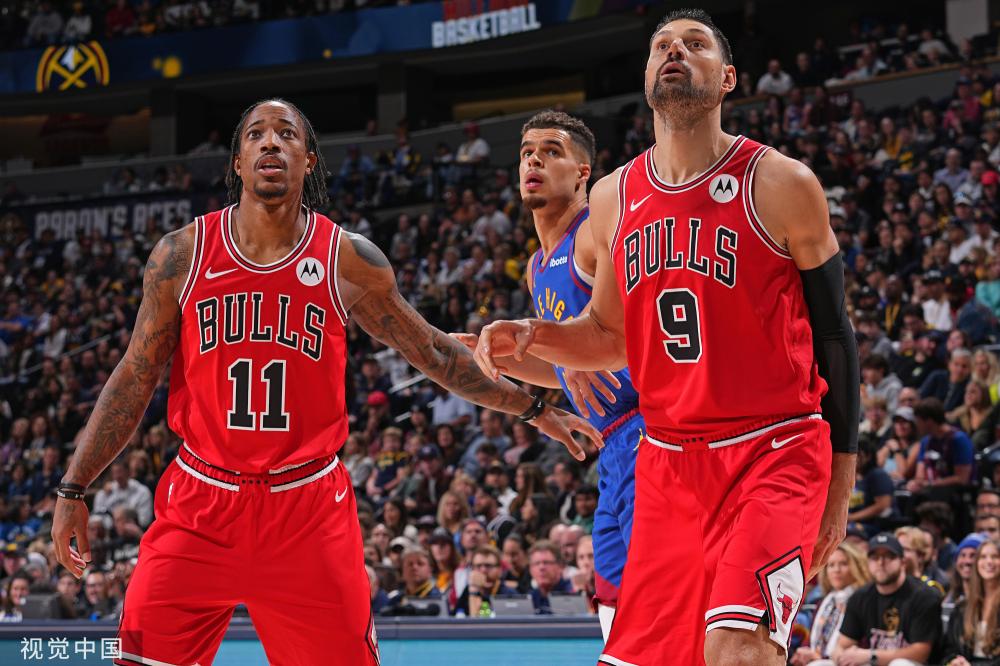 经验和领导 经验和领导