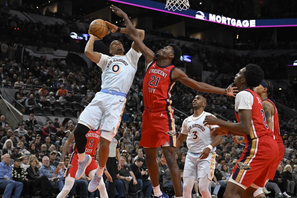 们在领导球 们在领导球