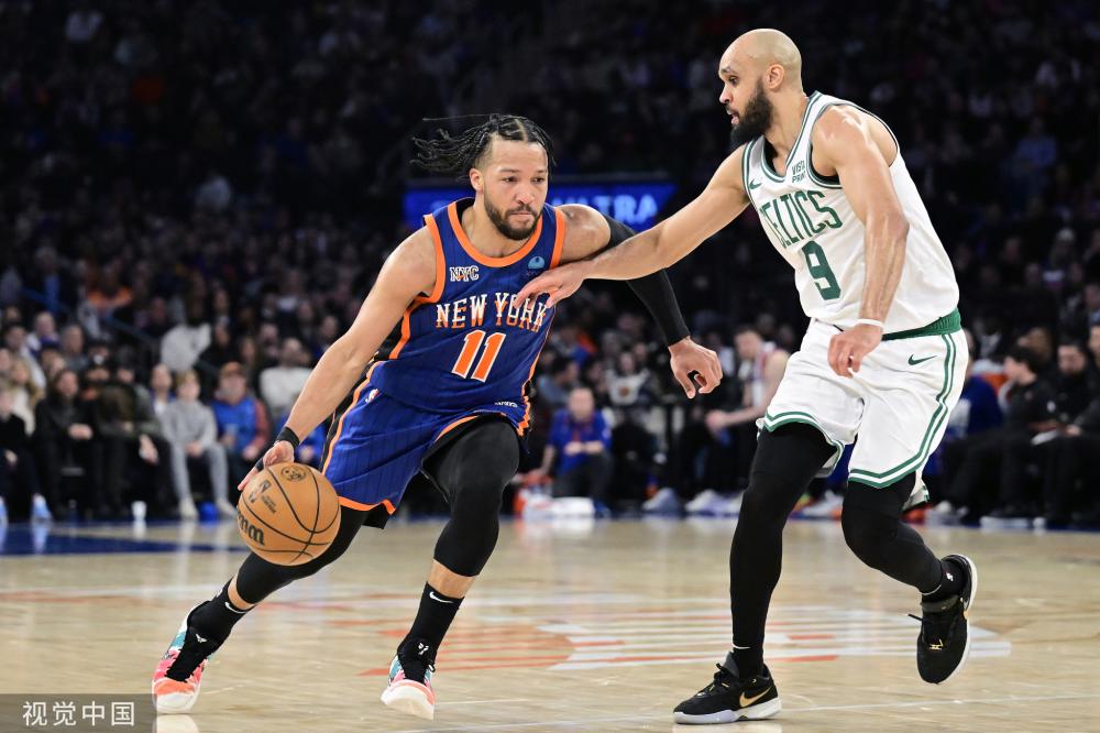 赛到北美区 赛到北美区