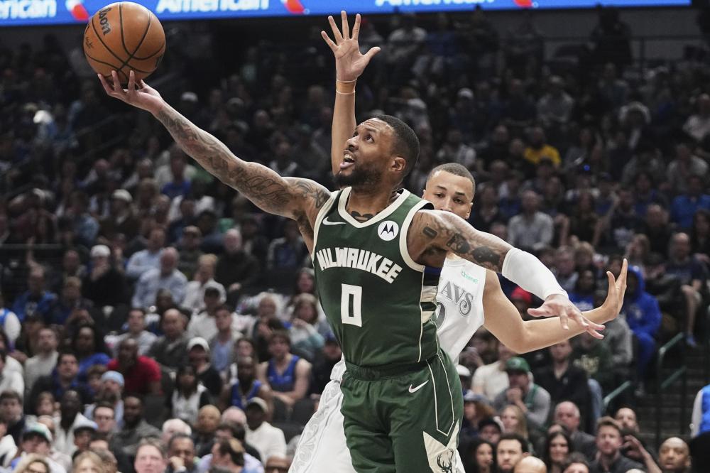 有些特殊 有些特殊