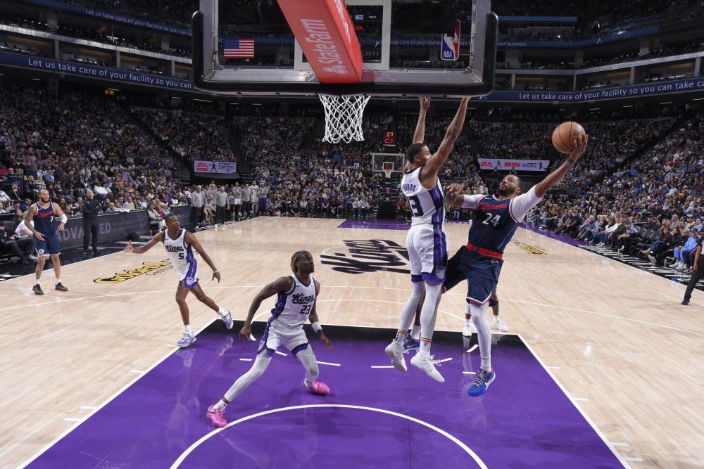 时刻都值得 时刻都值得