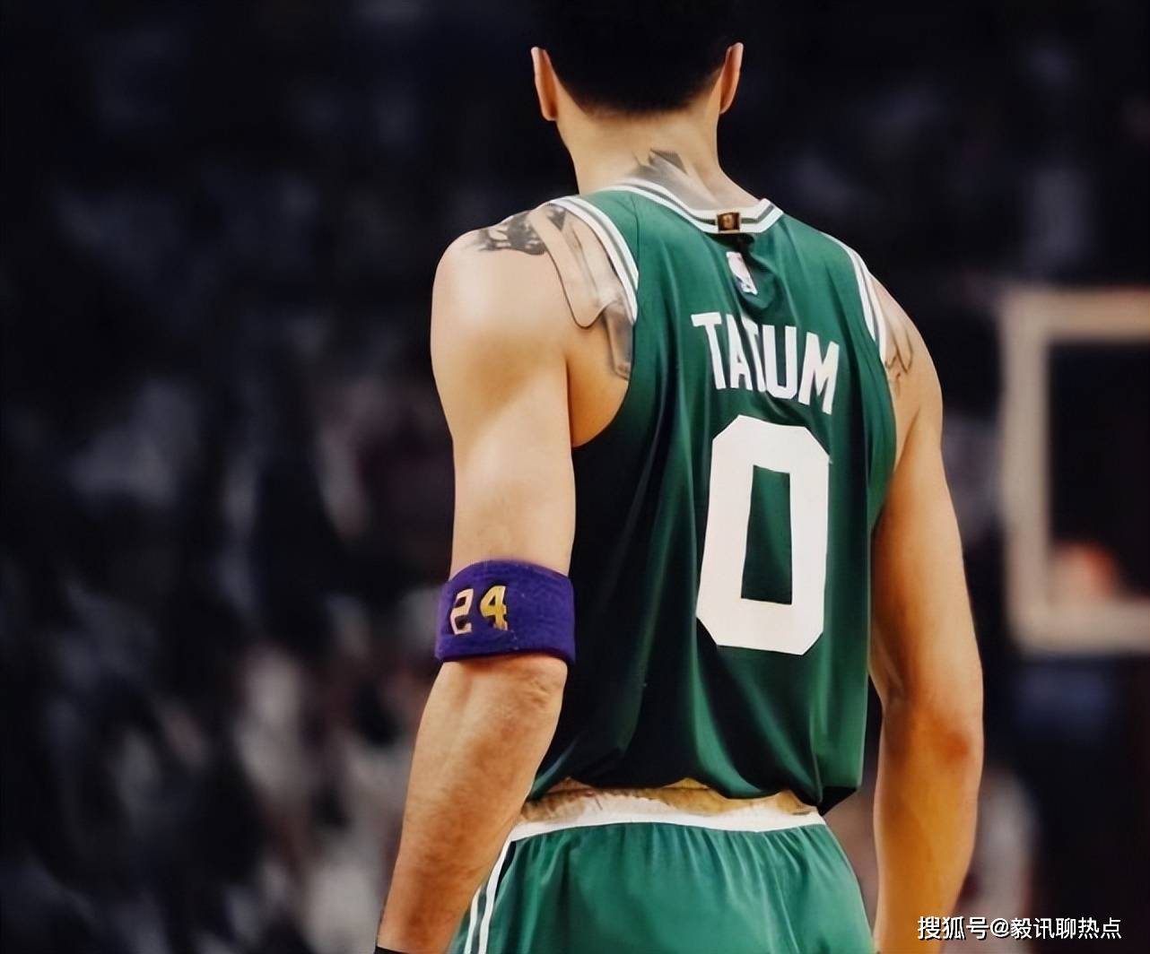 为心爱的球 为心爱的球