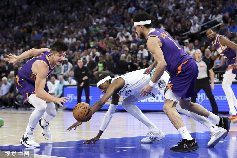 更是梦想成 更是梦想成