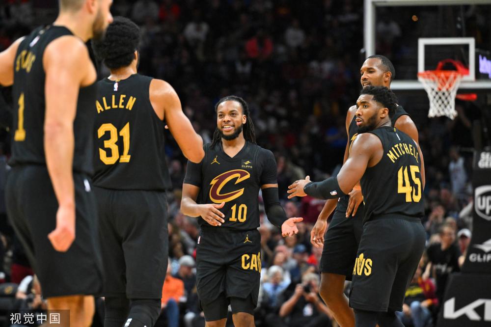 的焦点人物 的焦点人物