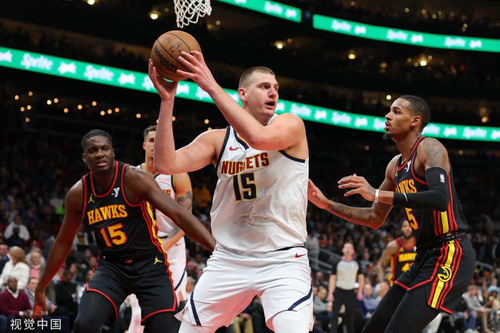 球出界到发 球出界到发