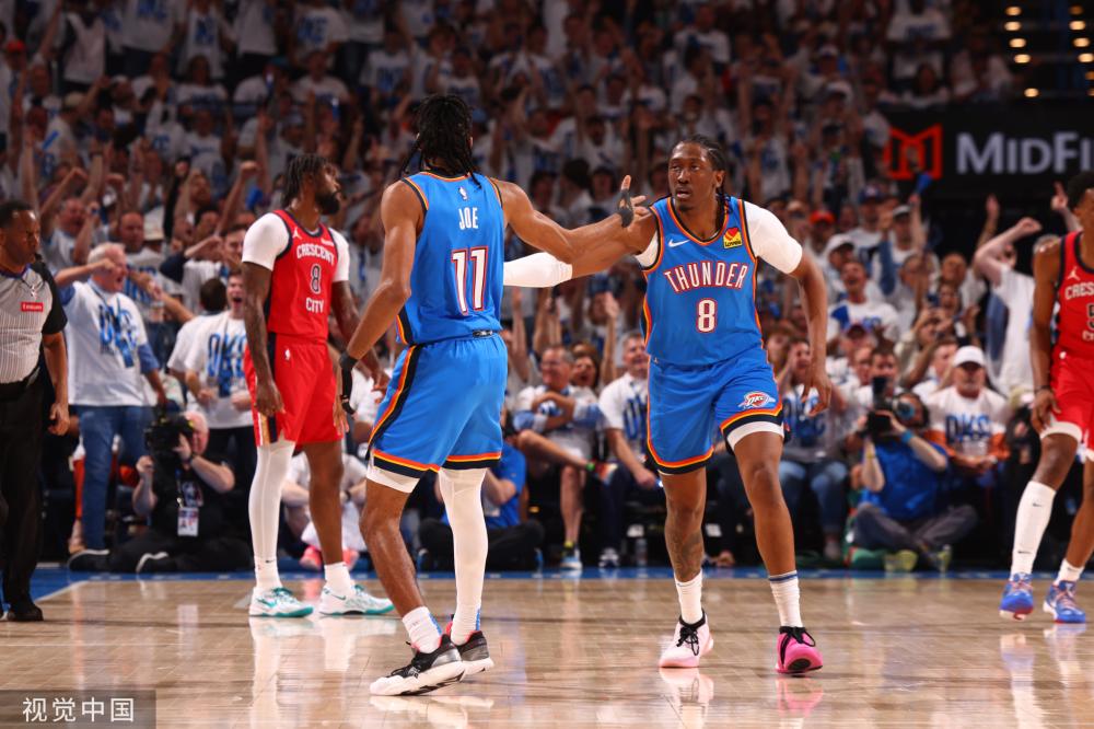 理念依旧闪 理念依旧闪